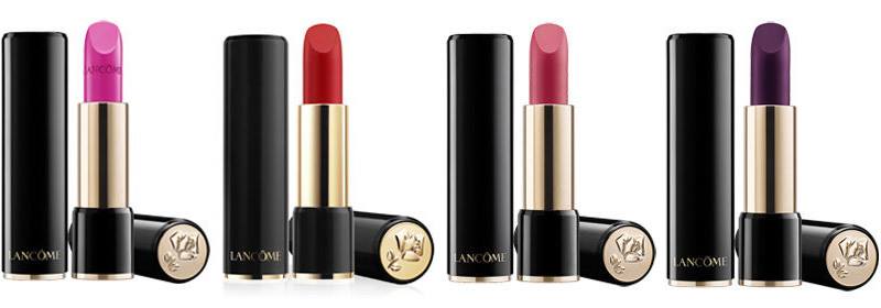 Lancome-LAbsolu-Rouge-Lipstick-2018