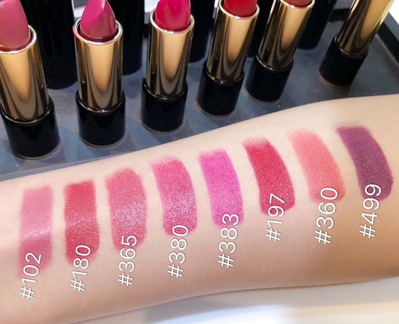 Lancome-LAbsolu-Rouge-Lipstick-primavera-2018-swatch
