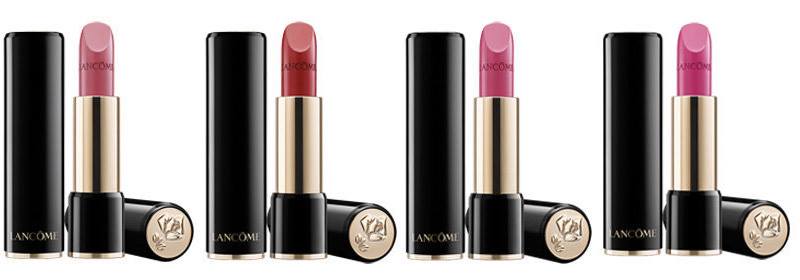 Lancome-LAbsolu-Rouge-Lipstick-primavera-2018