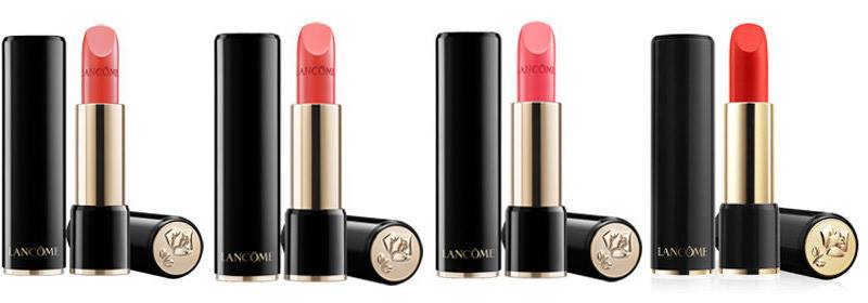 Lancome-L-Absolu-Rouge-Lipstick