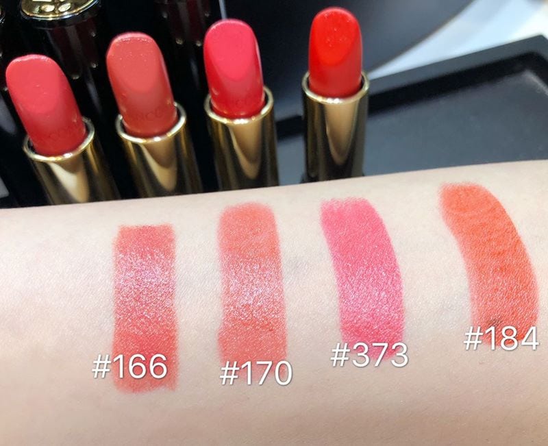 Lancome-LAbsolu-Rouge-primavera-2018-swatch