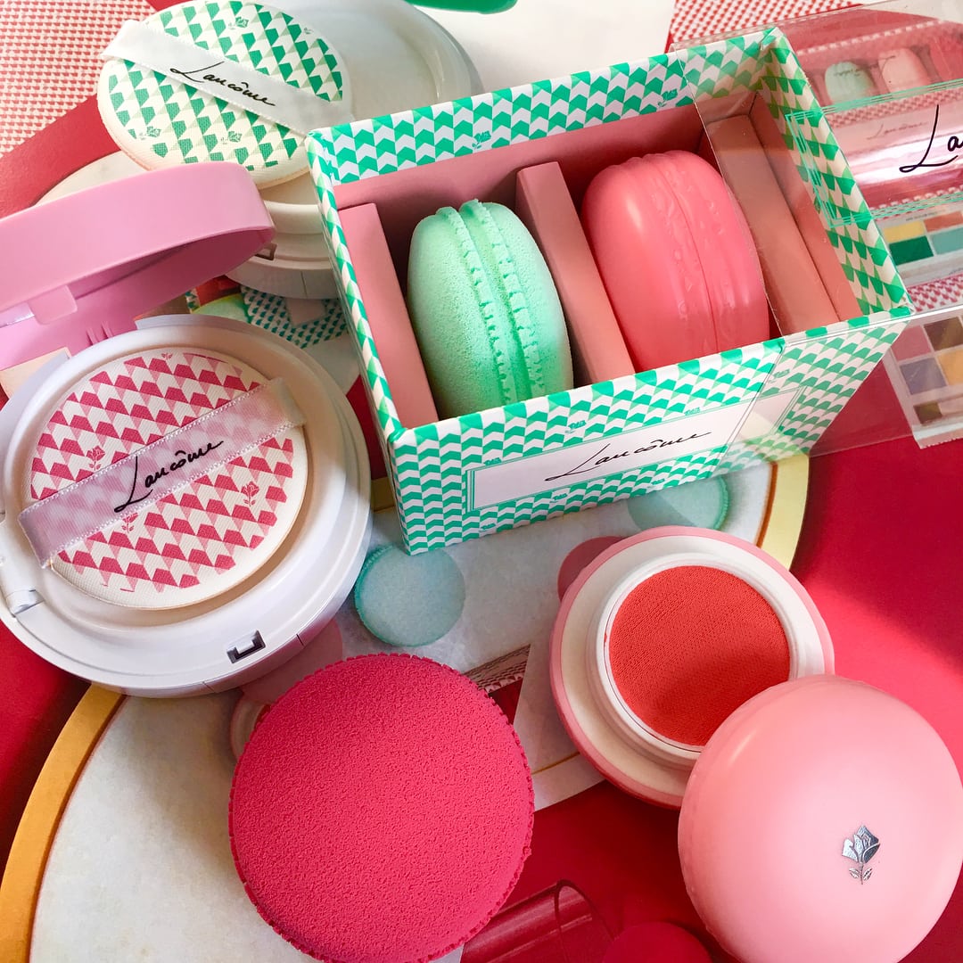 Lancome-Spring-2018-Makeup-Collection