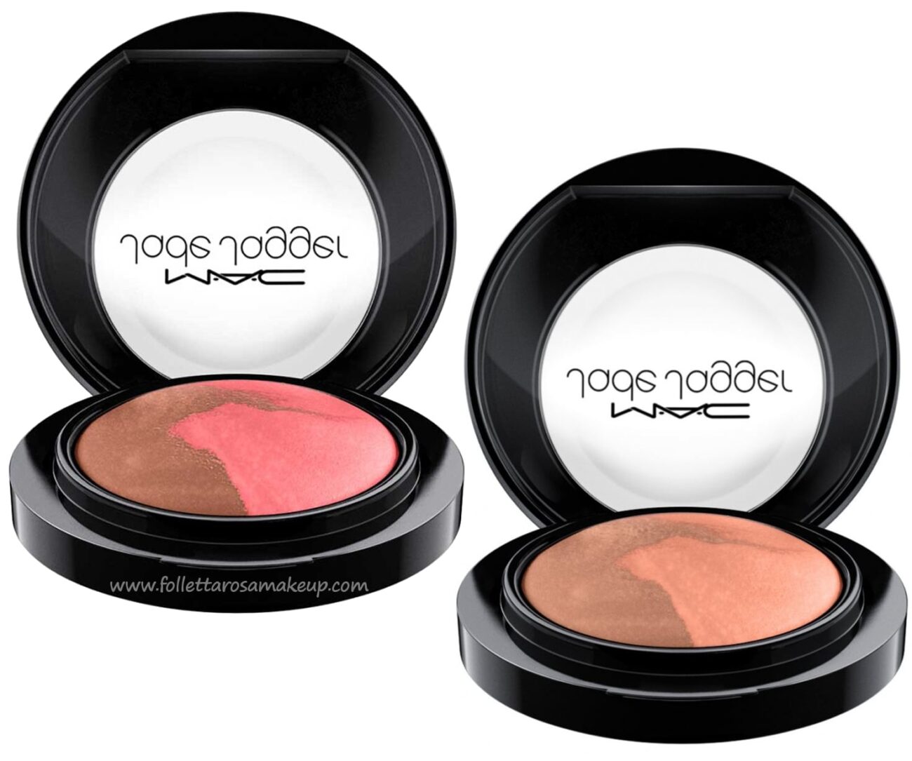 MAC-Jade-Jagger-Mineralize-Blush