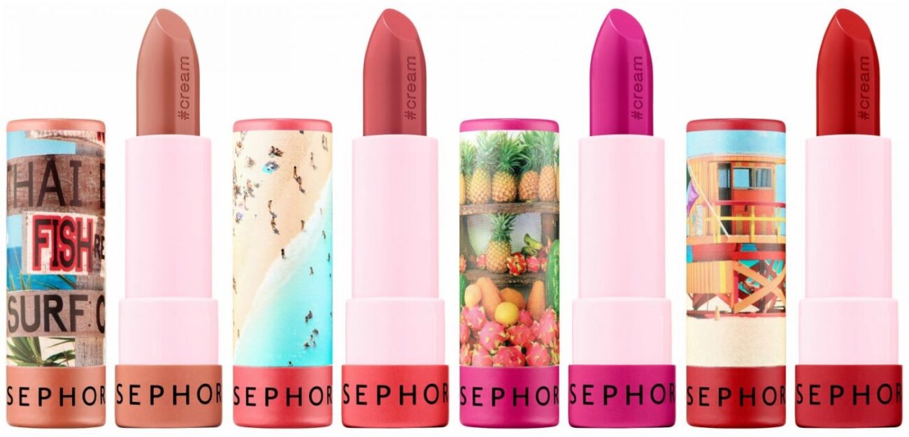 sephora lipstories lipstick