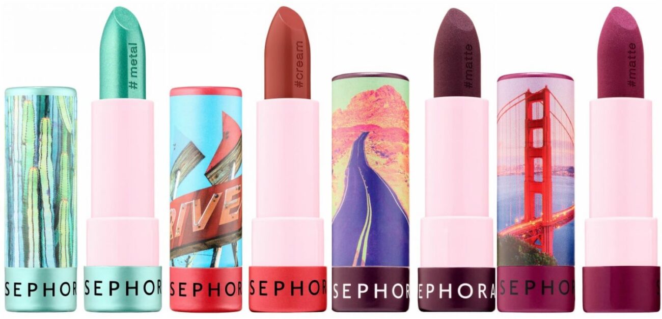 sephora lipstories lipstick