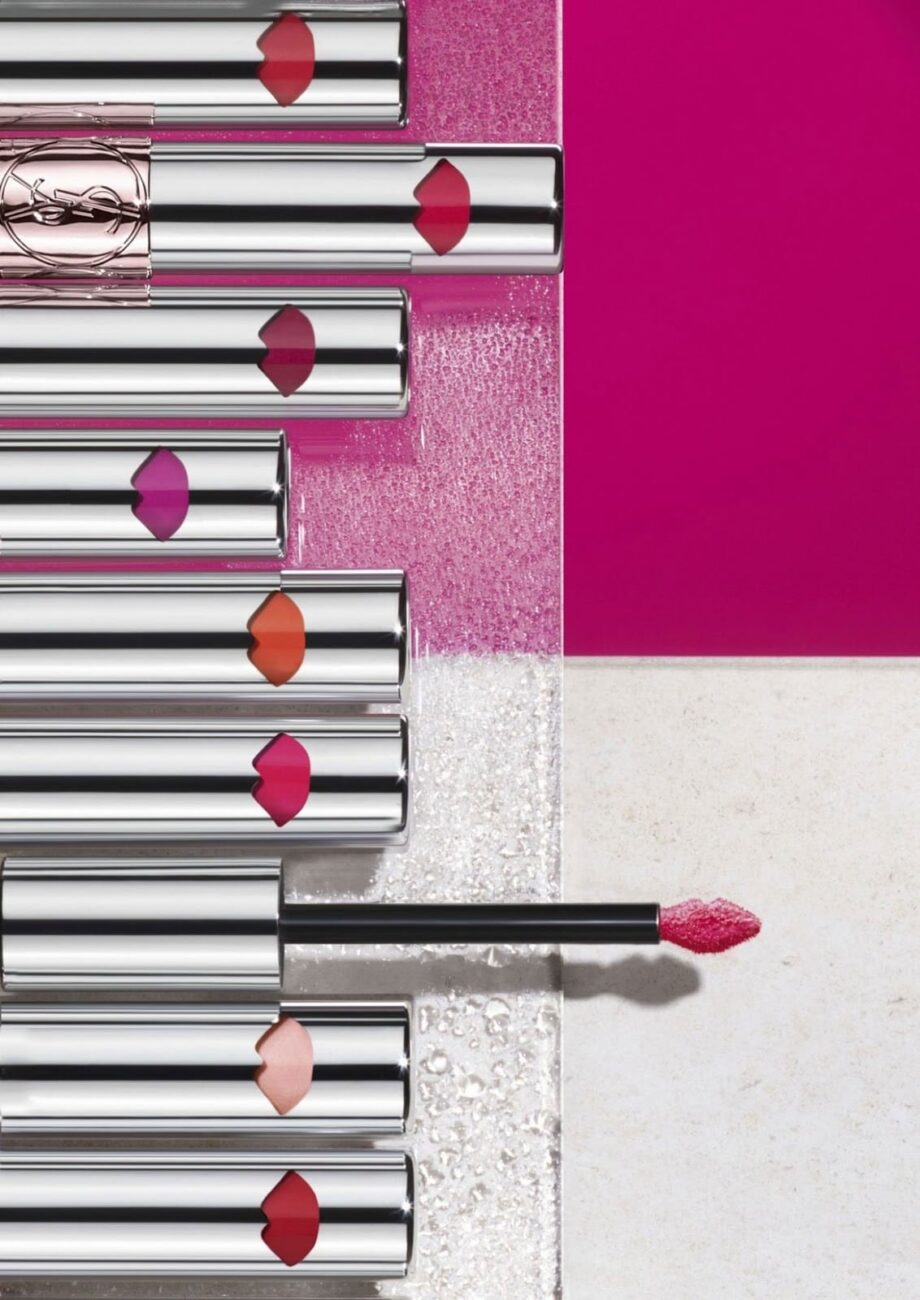 YSL-Volupte-Liquid-Color-Balm-primavera-2018