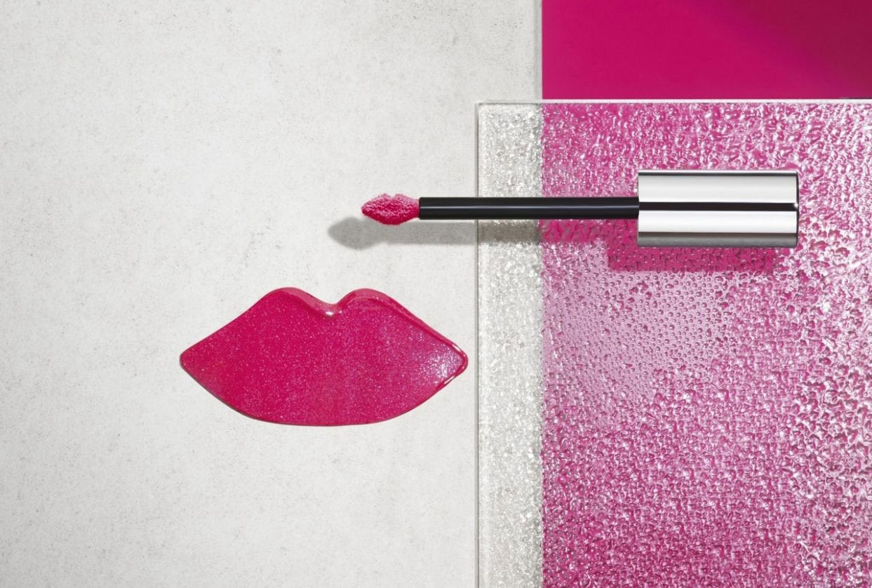 yves-saint-laurent-Volupte-Liquid-Color-Balm