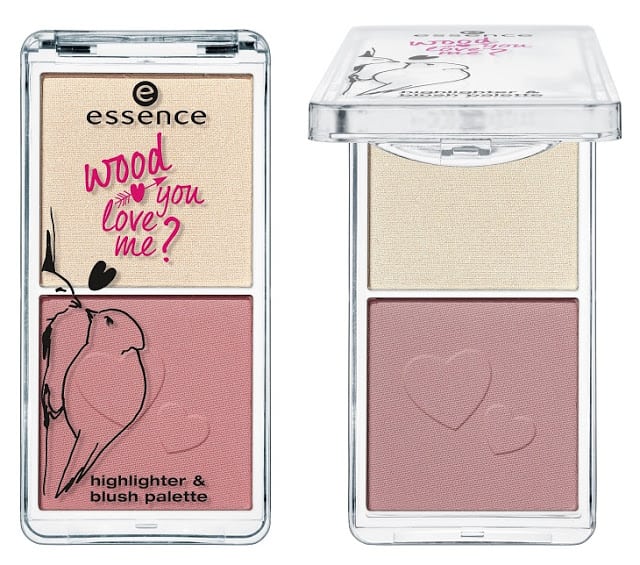 essence_Wood-You-Love-Me_blush