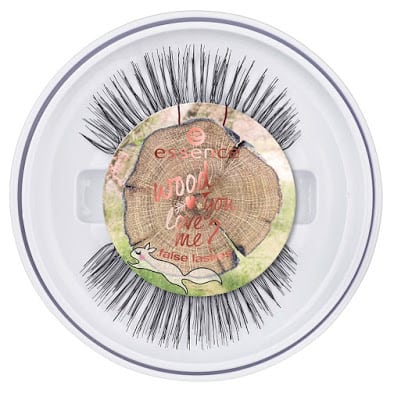 essence_Wood-You-Love-Me_false-lashes