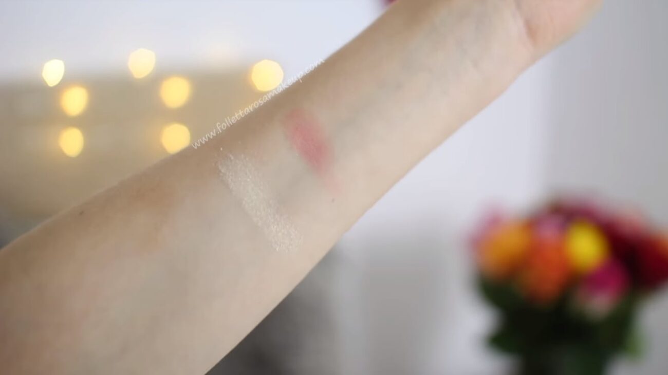 essence_Wood-You-Love-Me_make-up-blush-swatch