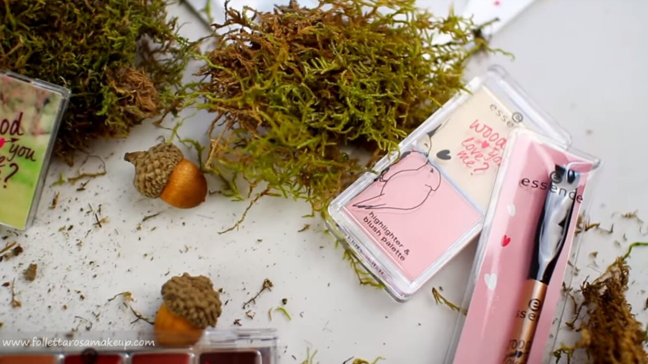 essence_Wood-You-Love-Me_make-up-blush