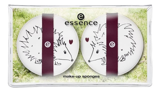 essence_Wood-You-Love-Me_make-up-sponges