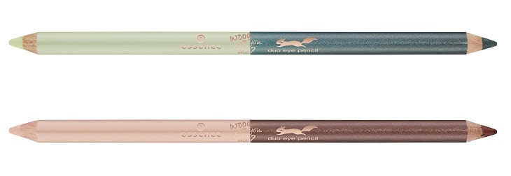 essence_wood_you_love_me_eye-pencil