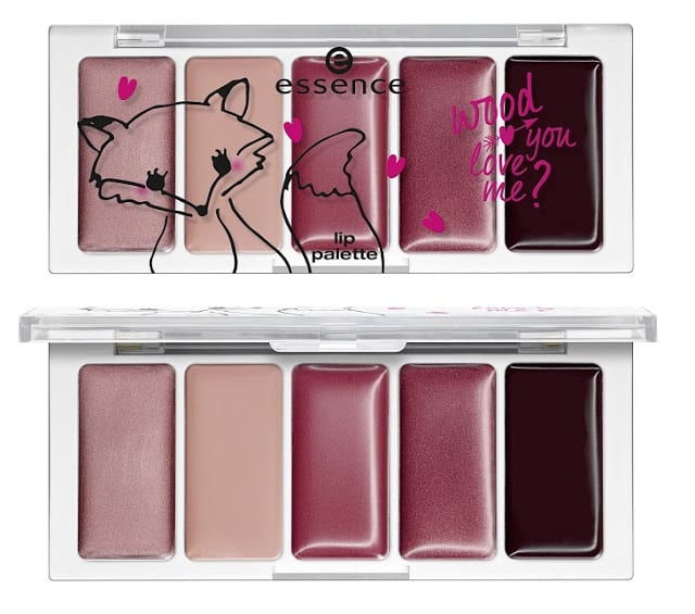 essence_wood_you_love_me_lip_palette