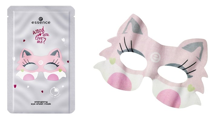 essence_wood_you_love_me_maschera-occhi