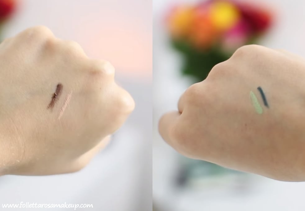 essence_wood_you_love_me_matite-occhi-swatch