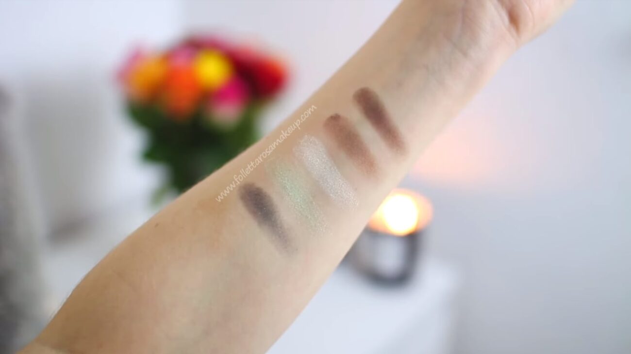 essence_wood_you_love_me_palette-occhi-swatch