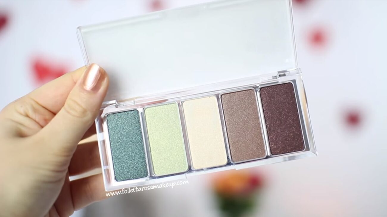 essence_wood_you_love_me_palette-occhi
