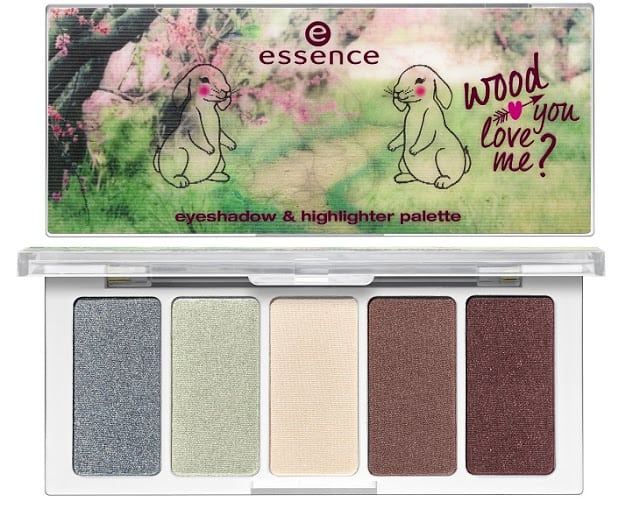 essence_wood_you_love_me_palette