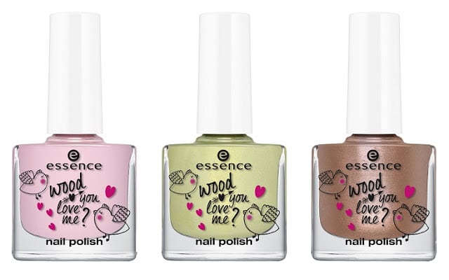 essence_wood_you_love_me_smalti