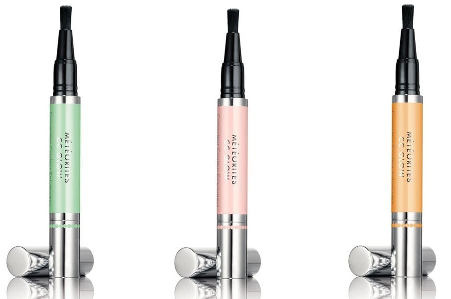 guerlain-cc-glow