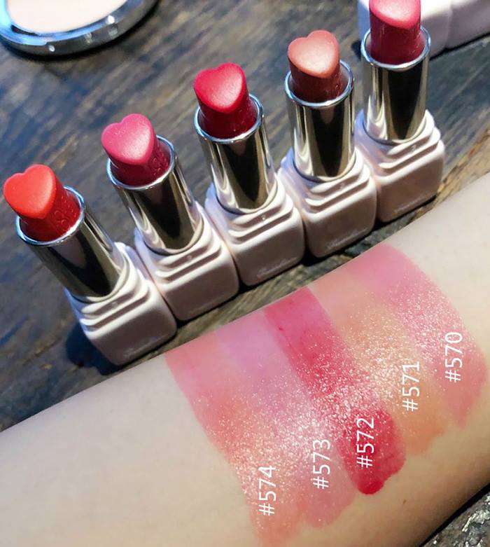 lipstick-kiss-kiss-guerlain-swatch