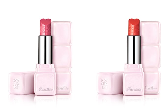 lipstick-kiss-kiss-guerlain
