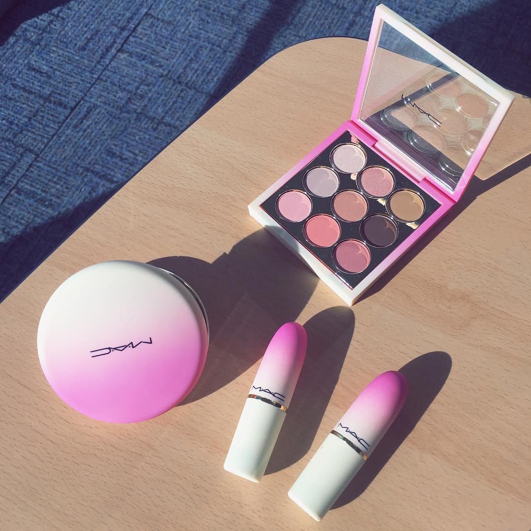 mac-lunar-collezione-primavera-2018