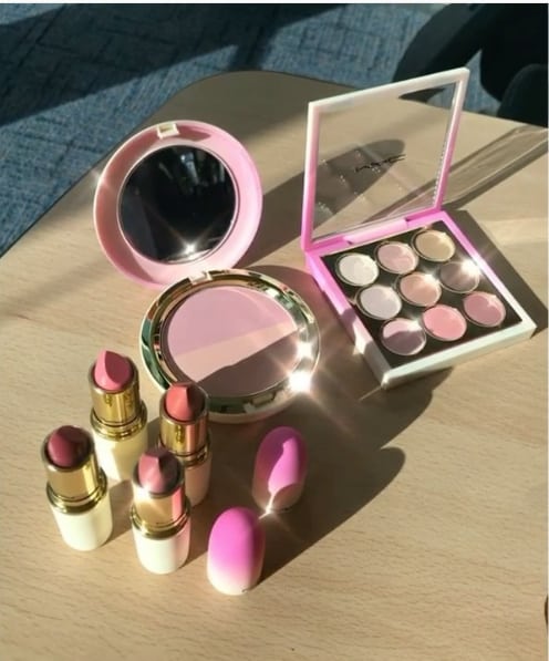 mac-lunar-new-year-rossetti