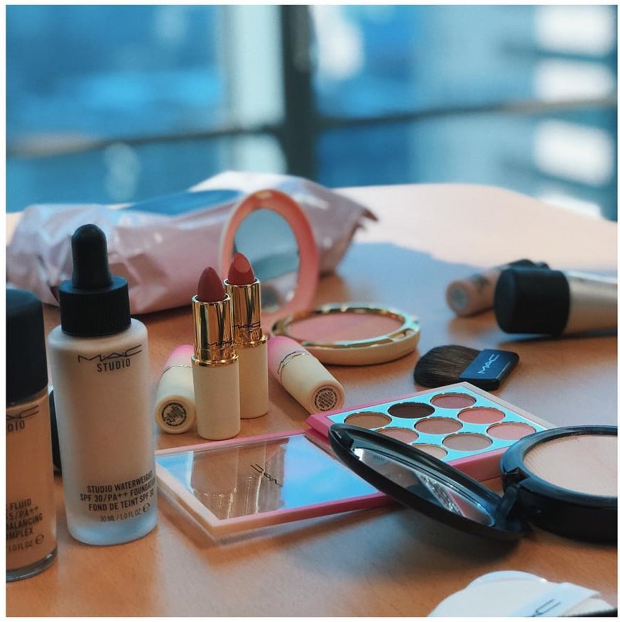 mac-lunar-primavera-2018