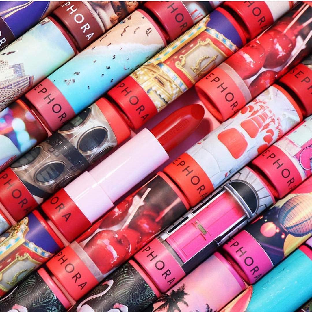 sephora-lipstories