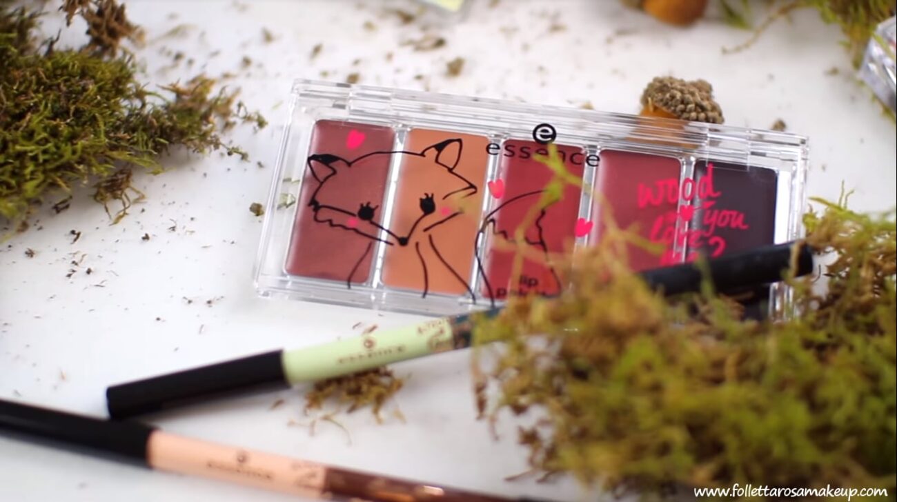 wood_you_love_me_essence_lip_palette