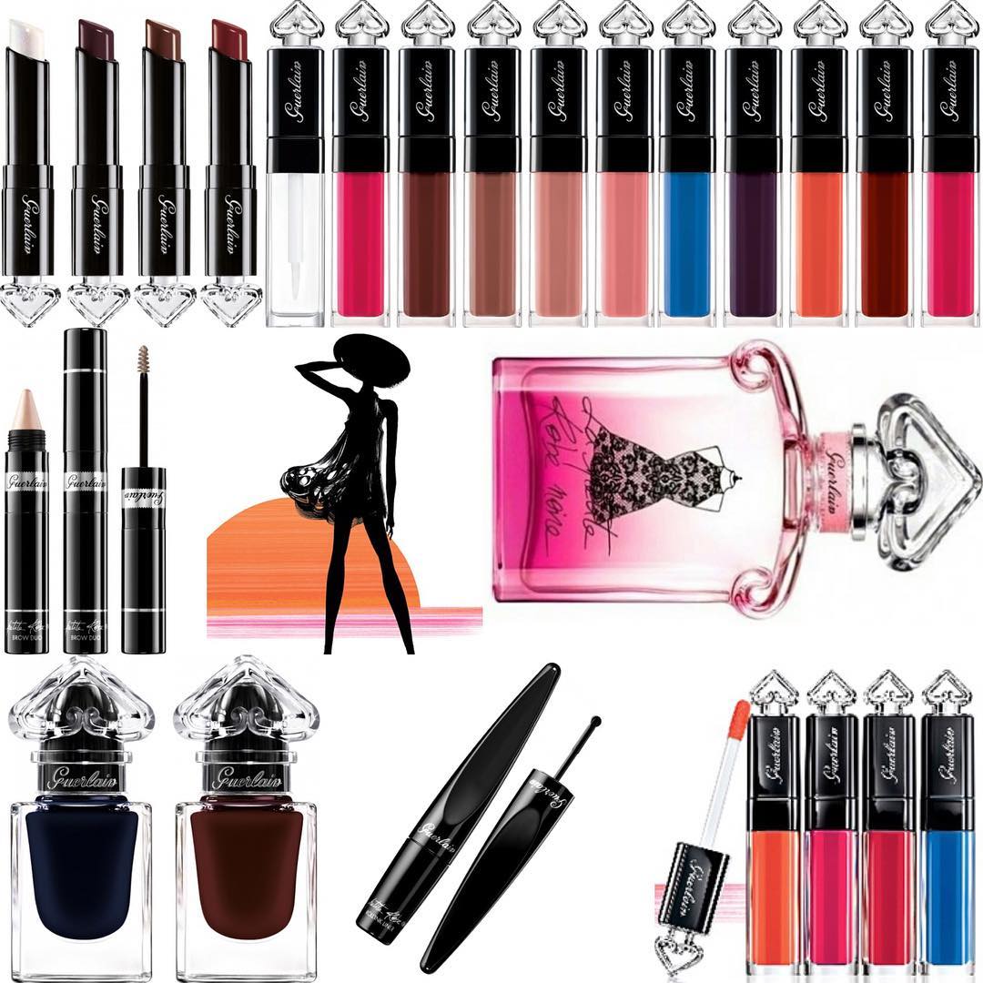 guerlain-la-petire-robe-noir-collezione-primavera-2018