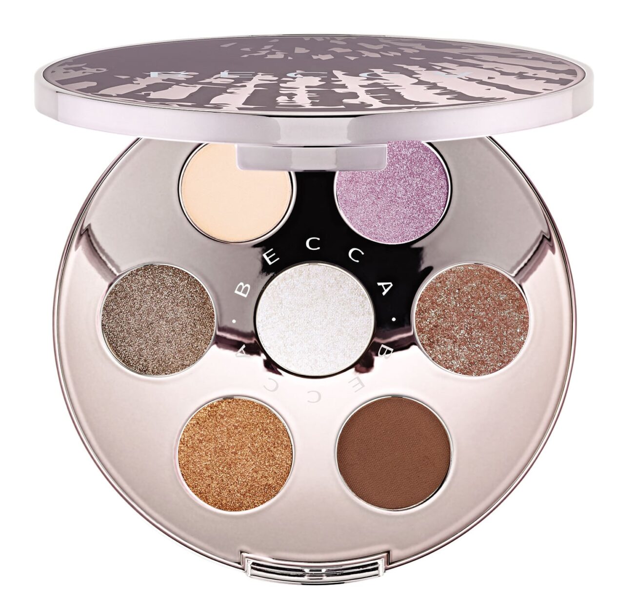 BECCA-Ocean-Jewels-Eye-Palette