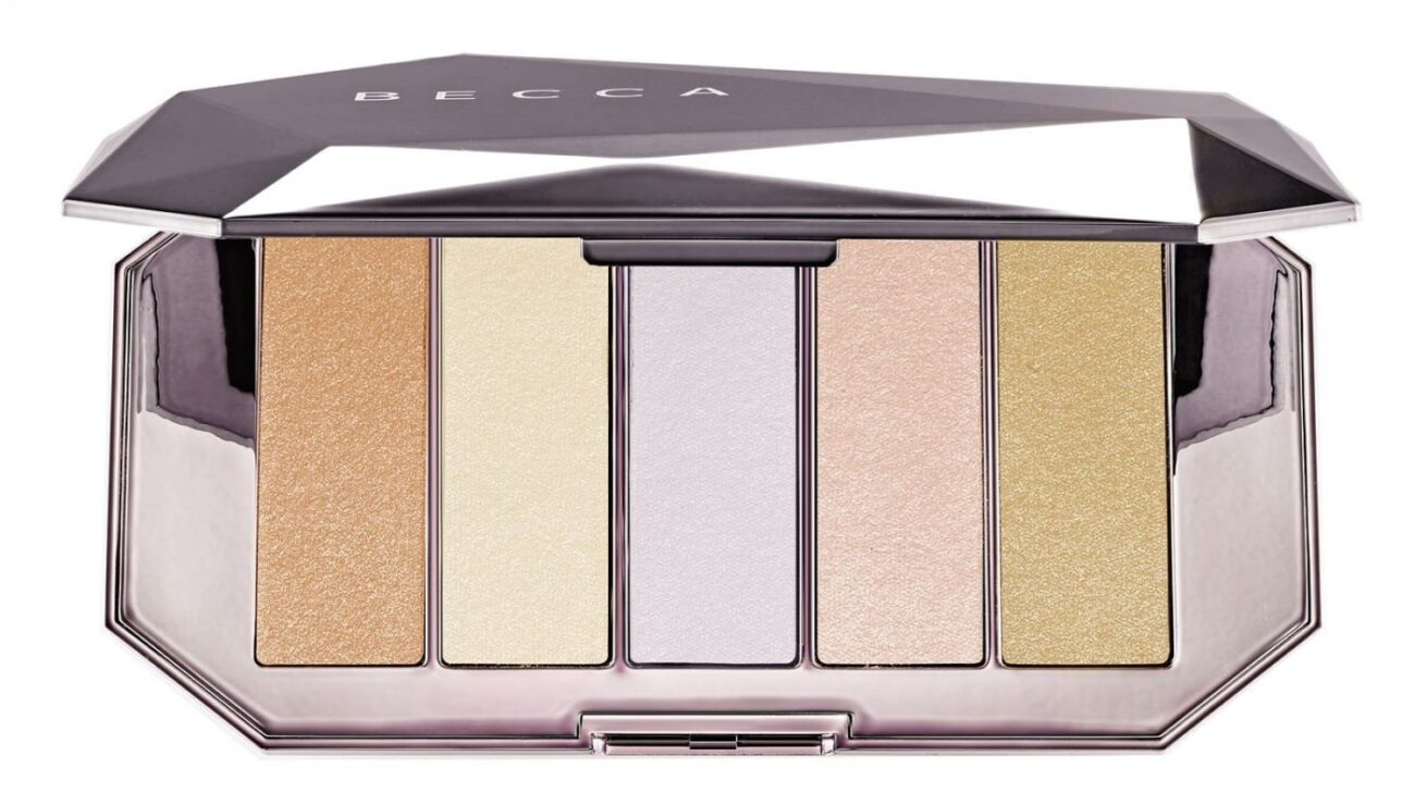 BECCA-Ocean-Jewels-Highlighter-Palette