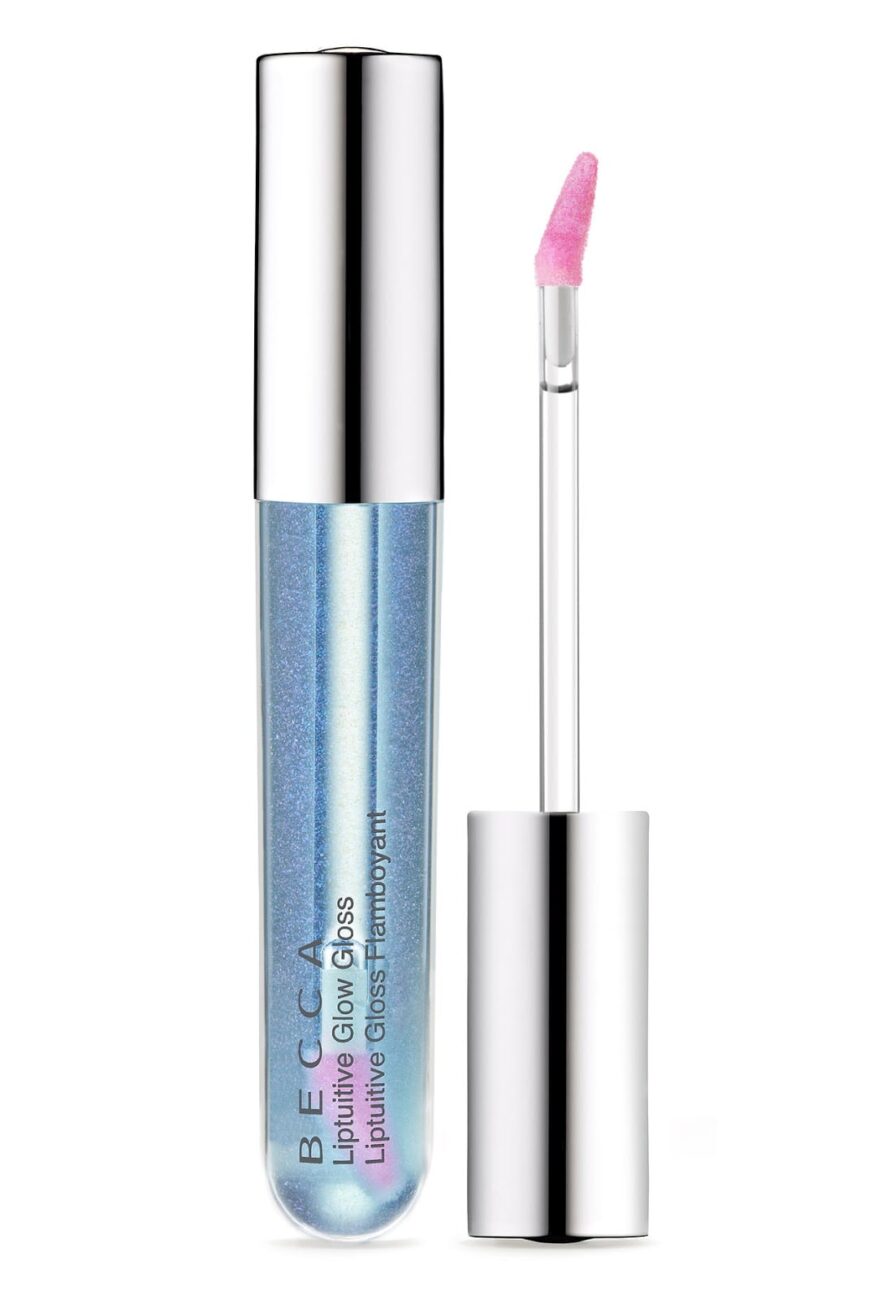 BECCA-Ocean-Jewels-Liptuitive-Glow-Gloss