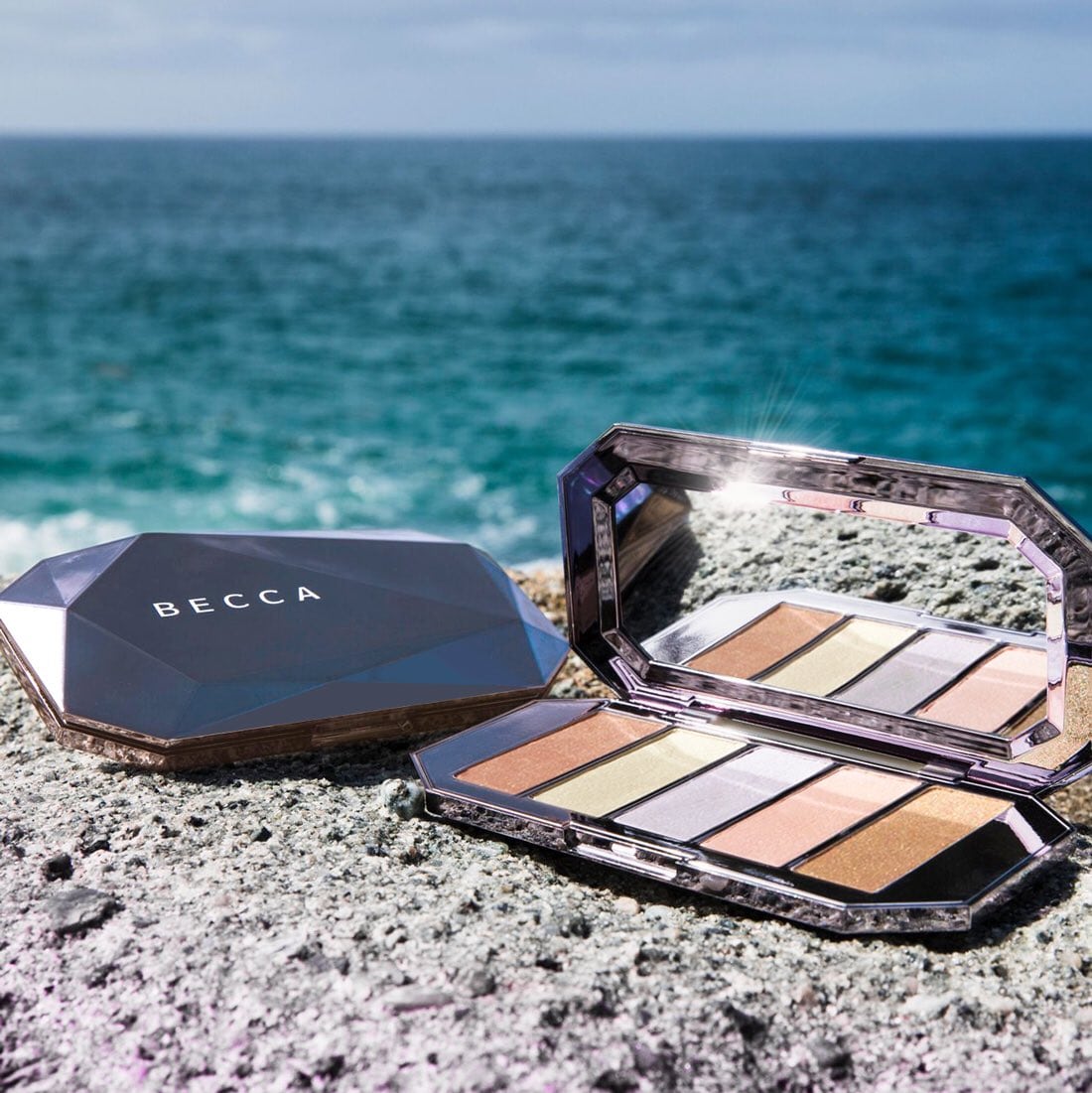 BECCA-Ocean-Jewels-palette-illuminanti