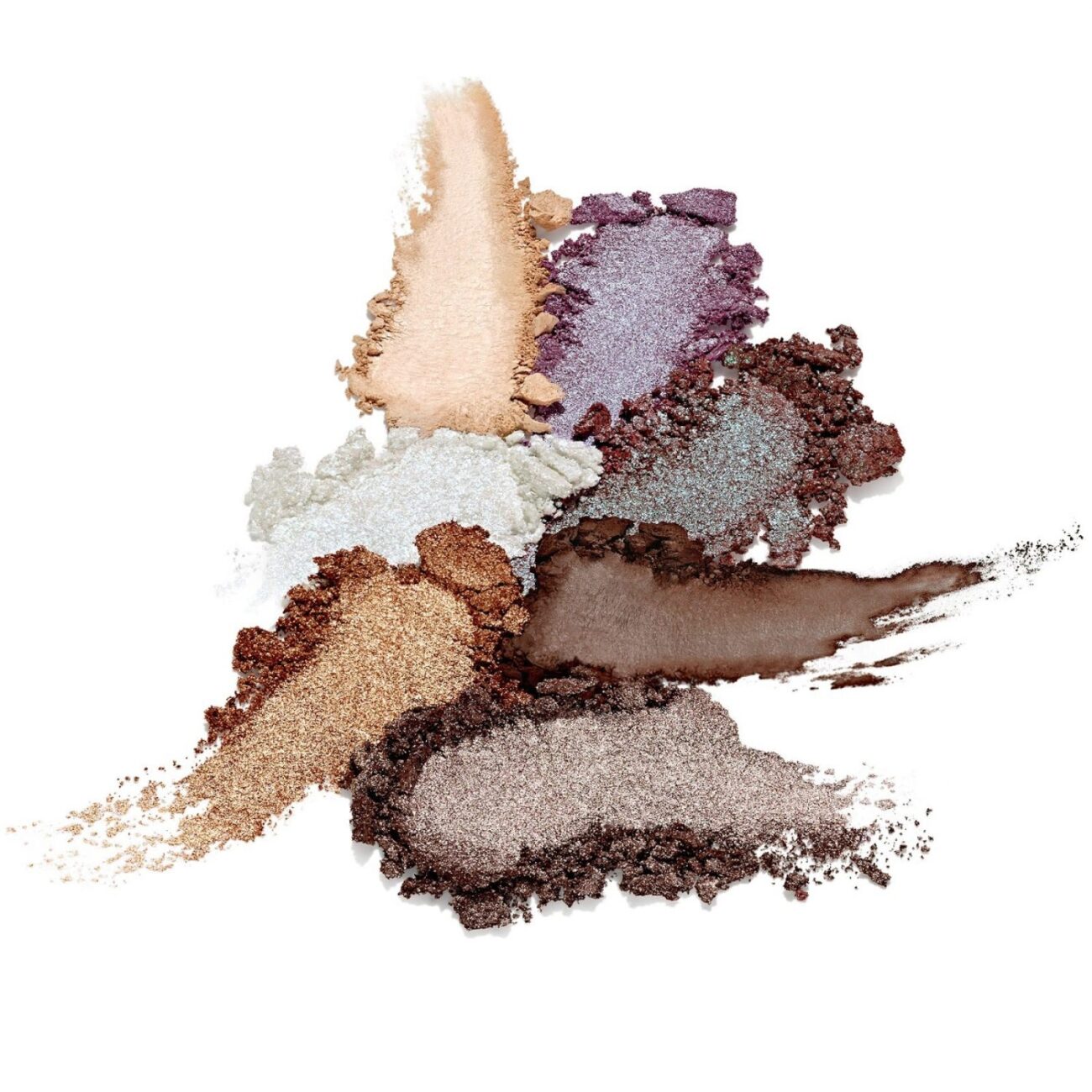 BECCA_Palette-Ocean-Jewels-Eye-Lights-swatch