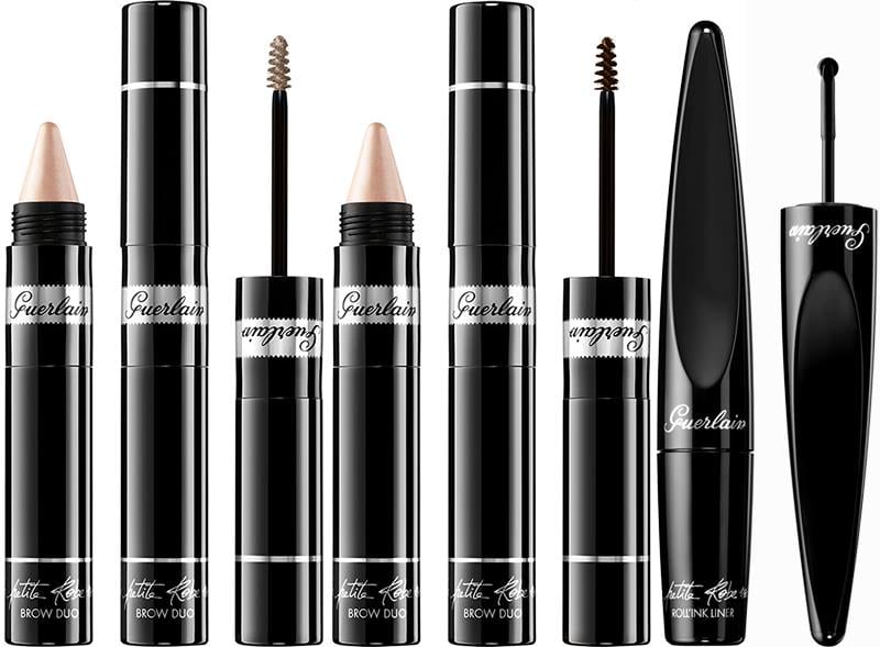 Guerlain-La-Petite-Robe-Noire-Brow-Duo-Roll-Ink-Line