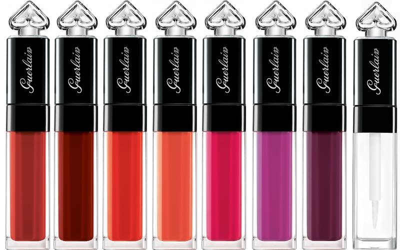 uerlain-La-Petite-Robe-Noire-Lip-Colour-Ink-2018