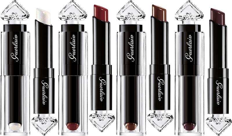 Guerlain-La-Petite-Robe-Noire-Lipstick