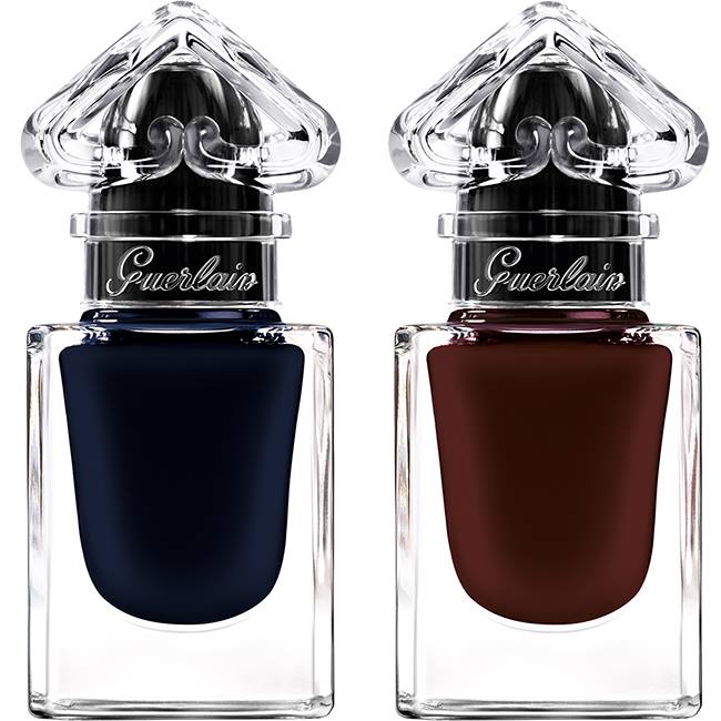 Guerlain-La-Petite-Robe-Noire-Nail-Polish