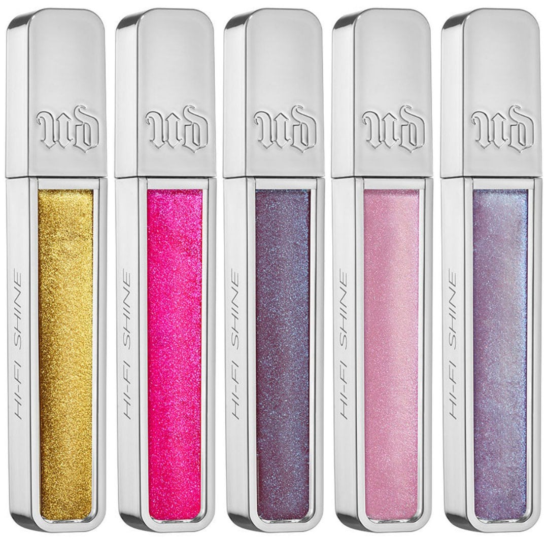 Hi-Fi-Shine-Ultra-Cushion-Lipgloss-glitter