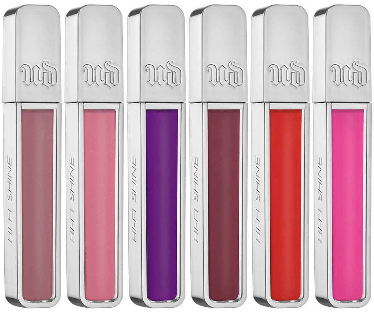 Hi-Fi-Shine-Ultra-Cushion-Lipgloss