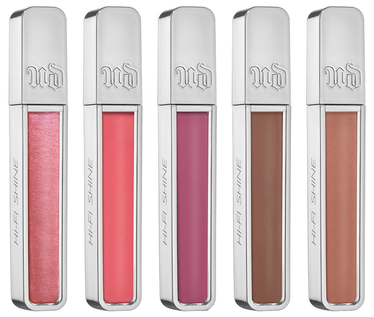 Hi-Fi-Shine-Ultra-Cushion-Lipgloss-matte