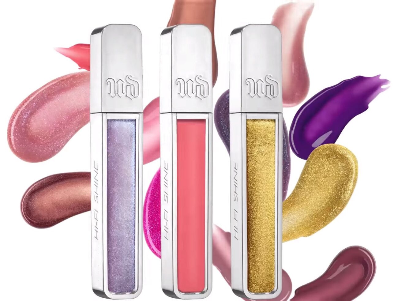 Hi-Fi-Shine-Ultra-Cushion-Lipgloss