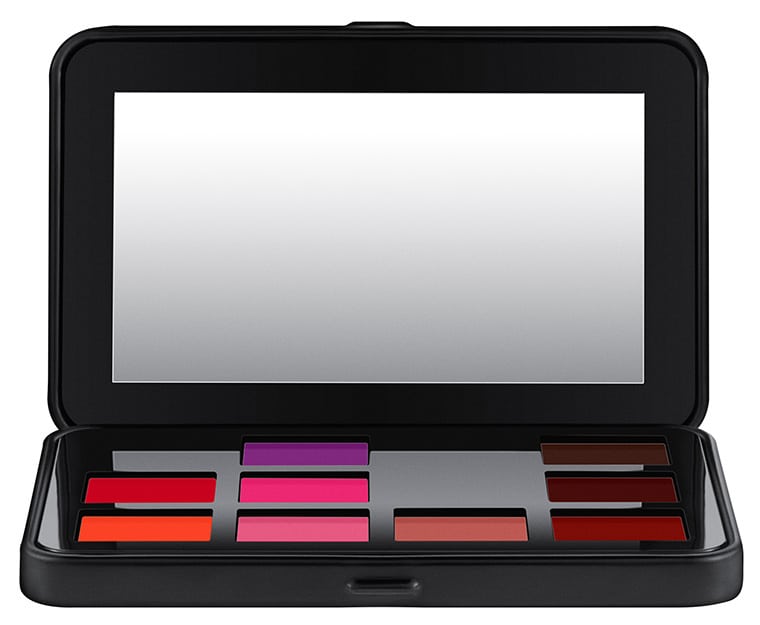 MAC-Jeremy-Scott-palette-labbra