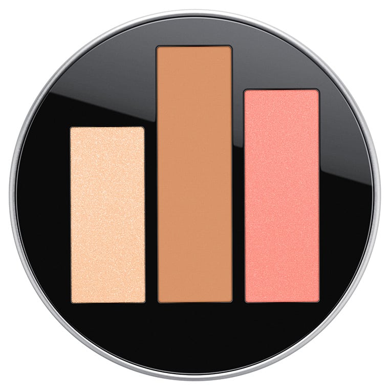 MAC-Jeremy-Scott-palette-viso