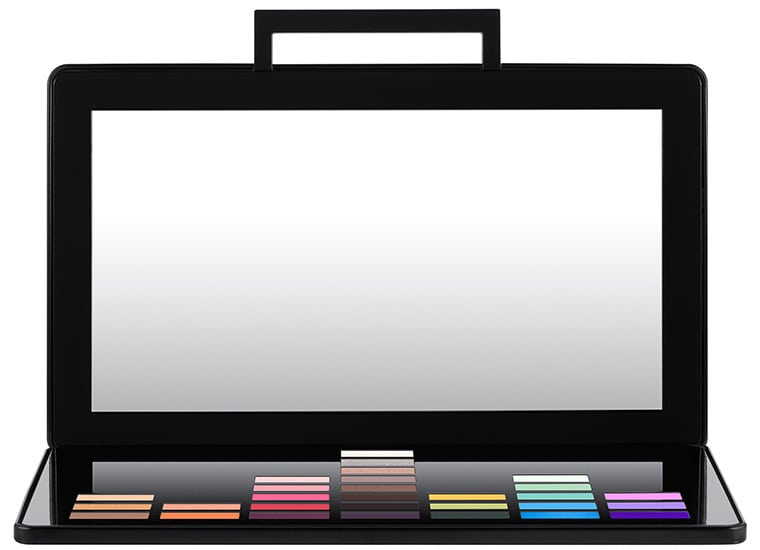 MAC-Jeremy-Scott-palette
