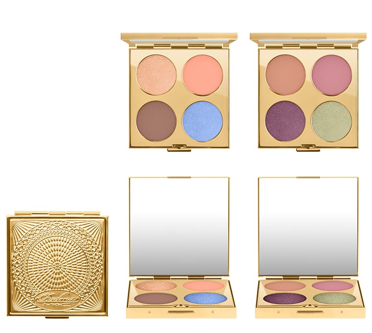 MAC-Padma-Lakshmi-Eyeshadow-Quad